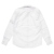 L/SSHORTPOINTCOLLARSHIRTS「NOTE」