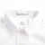 L/SSHORTPOINTCOLLARSHIRTS「NOTE」