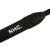 NHCSCHOOLCAMERASTRAP-COLLECTSTORELIMITED