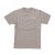 PocketonH.I.T.M.-TEE