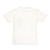 PocketonH.I.T.M.-TEE