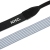 NHCSCHOOLCAMERASTRAP-STRIPE