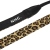 NHCSCHOOLCAMERASTRAP-LEOPARD