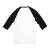 wearit3/4SLVTEE