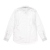 L/SSHORTPOINTCOLLARSHIRTS「RIFLE」