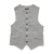 TWILLJERSEYVEST