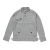 HUNTERSHIRT