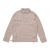 HUNTERSHIRT