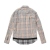 MONDRIANMADRASSHIRT