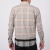MONDRIANMADRASSHIRT