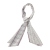 JACQUARDSTOLE