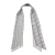 JACQUARDSTOLE