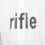 L/SSHORTPOINTCOLLARSHIRTS「RIFLE」