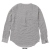 NIGHTHENRYSHIRT