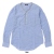 NIGHTHENRYSHIRT