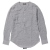 NIGHTHENRYSHIRT