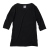 LadsJohnHALFSLEEVET-SHIRT