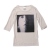 LadsJohnHALFSLEEVET-SHIRT
