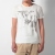 REVOLVERSKETCH1STANDARDT-SHIRT2