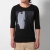 LadsJohnHALFSLEEVET-SHIRT