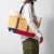MESHTOTEBAG/USA