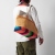 MESHTOTEBAG/MEXICO