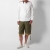 ARMYSHORTS