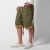 ARMYSHORTS