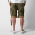 ARMYSHORTS
