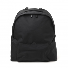 MONOLITH / モノリス | BACKPACK PRO SOLID M - Black