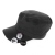 CA4LATNKWORKCAP
