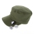 CA4LATNKWORKCAP