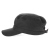 CA4LATNKWORKCAP