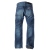 AbbeyRoad/VintageDenimPants/LIBERTYCloth