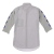 KNITSLEEVE7SSHIRT
