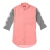 KNITSLEEVE7SSHIRT
