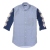 KNITSLEEVE7SSHIRT
