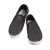 SLIPON