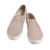 SLIPON