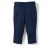 8/LDICKIESTCPANTS「TRIPSTER」