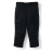 8/LDICKIESTCPANTS「TRIPSTER」