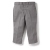 8/LDICKIESTCPANTS「TRIPSTER」