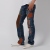 AbbeyRoad/VintageDenimPants/LIBERTYCloth