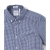 S/SBROADCHHALFPATTERNSHIRTS「BRIAN」