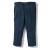9/LDICKIESTCPANTS「JESSEE」