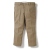 9/LDICKIESTCPANTS「JESSEE」