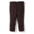 9/LDICKIESTCPANTS「JESSEE」