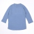 SURVEY3/4LENGTHTEE