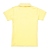 S/SSKIPPERPOLOSHIRTS「JOHN」