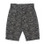 6/LOGPAISLEYPANTS「BRAD」